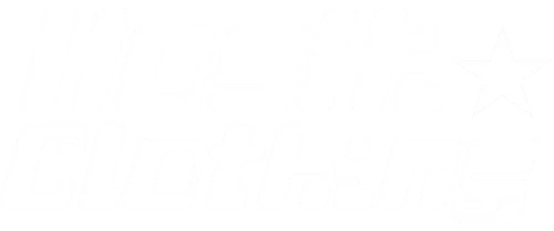 Hoshi Clothing